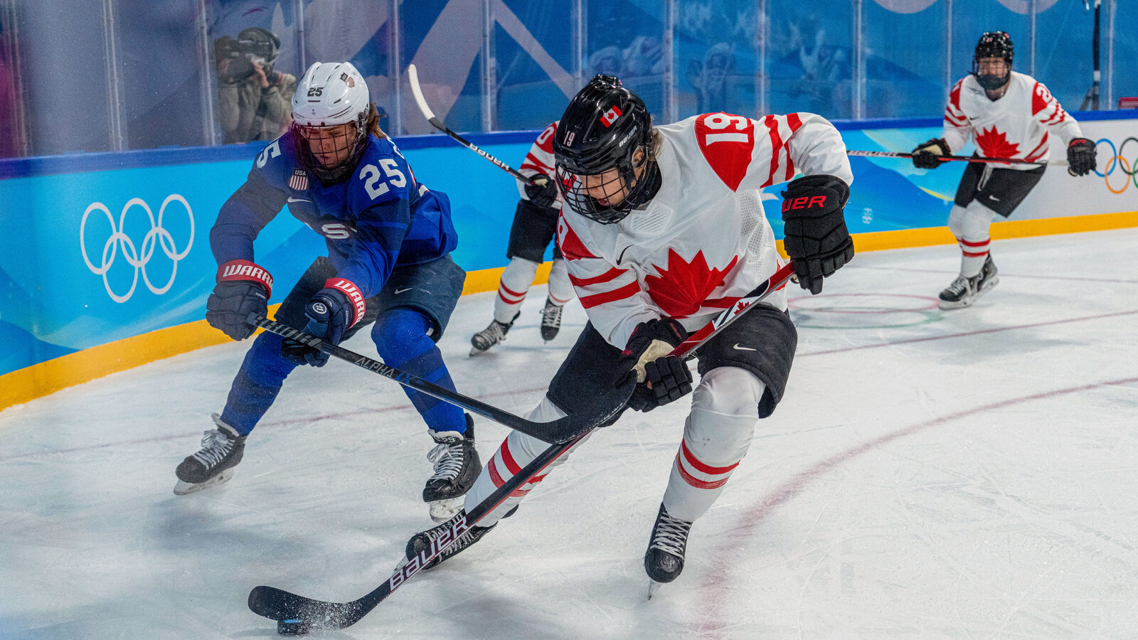 Freizeitspiele Verkaufsgeschäft -Freizeitspiele Verkaufsgeschäft 14oly hockey parity1