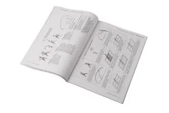 Badminton In Der Schule - Buch 9 Badminton In Der Schule - Buch -Freizeitspiele Verkaufsgeschäft A3005 A02 ecommerce