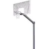 Kübler Sport® Basketballanlage Outdoor Silent 200 -Freizeitspiele Verkaufsgeschäft B1638 00 ecommerce