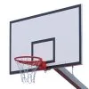Basketball-Spielbrett Für Kübler Sport® Ein- & Doppelmastgestell -Freizeitspiele Verkaufsgeschäft B1643 00 ecommerce 3