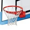 Basketballkorb DUNKING 12-Punkt-Aufhängung, Ohne Netz 2 Basketballkorb DUNKING 12-Punkt-Aufhängung, Ohne Netz -Freizeitspiele Verkaufsgeschäft B1646 00 ecommerce