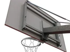 Freizeitspiele Verkaufsgeschäft -Freizeitspiele Verkaufsgeschäft B1650 A01 ecommerce 2