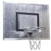 Basketball-Zielbrett Aus Aluminium -Freizeitspiele Verkaufsgeschäft B1696 01 ecommerce 10
