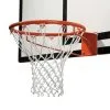 Basketballkorb Ohne Netz