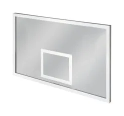 Basketball-Spielbrett Aus ESG