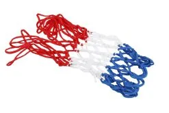 Tanga Sports® Basketballnetz