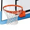 Basketballkorb OFFICIAL -Freizeitspiele Verkaufsgeschäft B1732 00 ecommerce 4