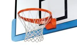 Basketballkorb OFFICIAL