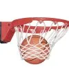 Basketball-Netz ANTI WHIP -Freizeitspiele Verkaufsgeschäft B1736 00 ecommerce