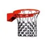 Basketball-Netz, Vandalismussicher -Freizeitspiele Verkaufsgeschäft B1737 00 ecommerce 3
