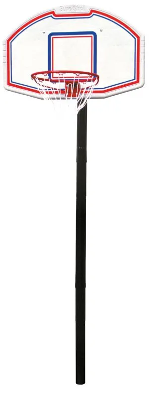 Basketballanlage NEW ORLEANS 3 Basketballanlage NEW ORLEANS