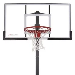 GOALIATH® Basketballanlage GB60 15 GOALIATH® Basketballanlage GB60 -Freizeitspiele Verkaufsgeschäft B6610 A00 ecommerce
