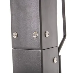 GOALIATH® Basketballanlage GB60 17 GOALIATH® Basketballanlage GB60 -Freizeitspiele Verkaufsgeschäft B6610 A02 ecommerce