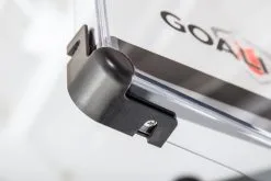 GOALIATH Basketballanlage GoTek 50 -Freizeitspiele Verkaufsgeschäft B6611 A00 ecommerce