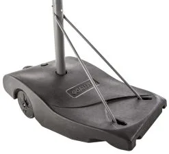 GOALIATH Basketballanlage GoTek 50 -Freizeitspiele Verkaufsgeschäft B6611 A01 ecommerce