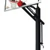 GOALRILLA® Basketballanlage GS72C -Freizeitspiele Verkaufsgeschäft B6620 00 ecommerce