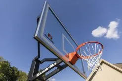 GOALRILLA® Basketballanlage GS72C -Freizeitspiele Verkaufsgeschäft B6620 A00 ecommerce
