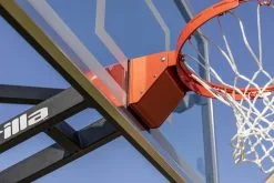 GOALRILLA® Basketballanlage GS72C -Freizeitspiele Verkaufsgeschäft B6620 A01 ecommerce