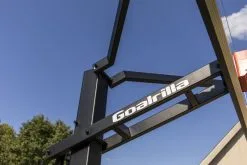 GOALRILLA® Basketballanlage GS72C -Freizeitspiele Verkaufsgeschäft B6620 A02 ecommerce