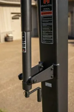 GOALRILLA® Basketballanlage GS72C -Freizeitspiele Verkaufsgeschäft B6620 A03 ecommerce