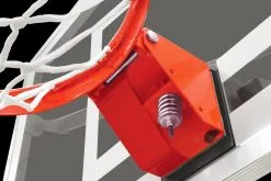 GOALRILLA® Basketballanlage GS72C -Freizeitspiele Verkaufsgeschäft B6620 A04 ecommerce