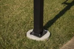 GOALRILLA® Basketballanlage GS72C -Freizeitspiele Verkaufsgeschäft B6620 A05 ecommerce