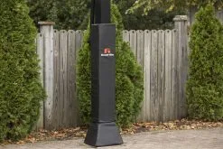 GOALRILLA® Basketballanlage CV72 -Freizeitspiele Verkaufsgeschäft B6621 A03 ecommerce