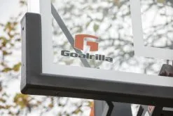 GOALRILLA® Basketballanlage CV72 -Freizeitspiele Verkaufsgeschäft B6621 A02 ecommerce