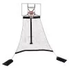 Hammer GOALIATH® Basketball Return System -Freizeitspiele Verkaufsgeschäft B6626 00 ecommerce