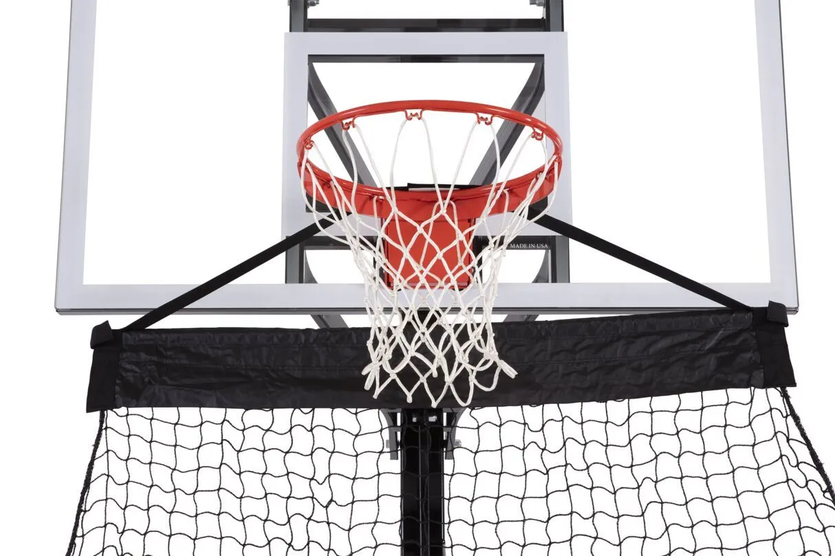 Hammer GOALIATH® Basketball Return System 4 Hammer GOALIATH® Basketball Return System – Bild 2