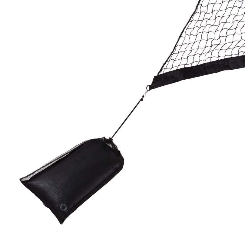 Hammer GOALIATH® Basketball Return System 5 Hammer GOALIATH® Basketball Return System – Bild 3