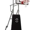 Streetbasketballanlage, Fahrbar -Freizeitspiele Verkaufsgeschäft B7135 00 ecommerce