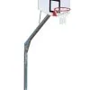 Basketballanlage SOLID STEEL Mit GFK-Zielbrett 1 Basketballanlage SOLID STEEL Mit GFK-Zielbrett -Freizeitspiele Verkaufsgeschäft B8104 00 ecommerce 8