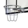 Basketball-Kettennetz HEAVY-METAL -Freizeitspiele Verkaufsgeschäft B8162 00 ecommerce 3