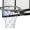 Tanga Sports® Basketball-Kettennetz 12-Punkt-Befestigung 1 Tanga Sports® Basketball-Kettennetz 12-Punkt-Befestigung -Freizeitspiele Verkaufsgeschäft B8172 00 ecommerce 1