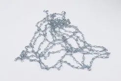 Tanga Sports® Basketball-Kettennetz 12-Punkt-Befestigung -Freizeitspiele Verkaufsgeschäft B8172 A02 ecommerce