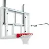 Höhenverstellung Für Basketball-Wand-/Deckengerüst -Freizeitspiele Verkaufsgeschäft B8241 00 ecommerce 2