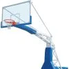Basketball-Anlage COMPETITION -Freizeitspiele Verkaufsgeschäft B9272 00 ecommerce 4