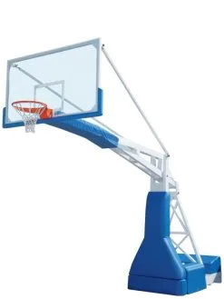 Basketball-Anlage COMPETITION