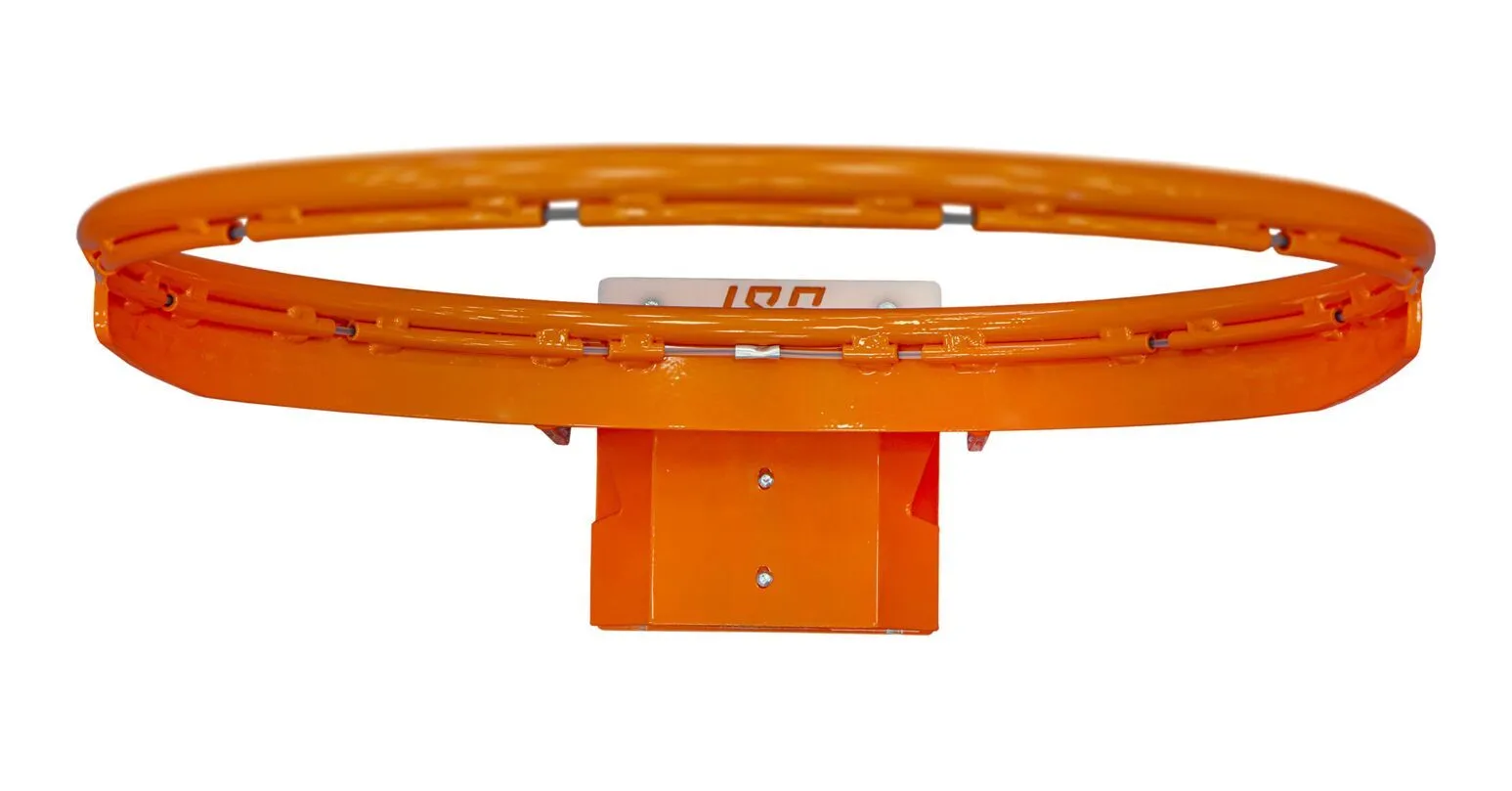 Schelde® Dunkring Pro 180° Equal Force 4 Schelde® Dunkring Pro 180° Equal Force – Bild 2