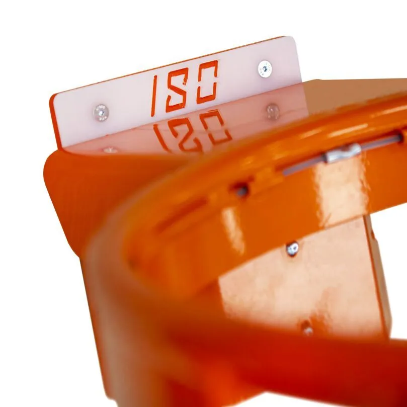 Schelde® Dunkring Pro 180° Equal Force 5 Schelde® Dunkring Pro 180° Equal Force – Bild 3