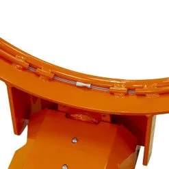 Schelde® Dunkring Pro 180° Equal Force 9 Schelde® Dunkring Pro 180° Equal Force -Freizeitspiele Verkaufsgeschäft B92920 A03 ecommerce