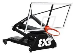 Schelde® Street Slammer 3x3 -Freizeitspiele Verkaufsgeschäft B9296 A02 ecommerce