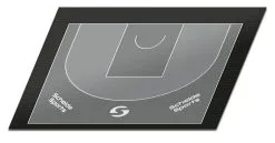 Schelde® 3x3 Basketball Court