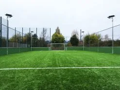 Zulage Soccer-Court ARENA PRO: LED-Beleuchtung