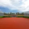 Soccer-Court ARENA PRO PLUS -Freizeitspiele Verkaufsgeschäft C1108 00 ecommerce 10