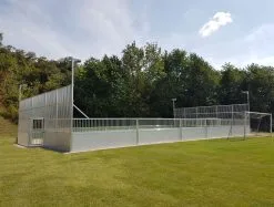 Soccer-Court ARENA PRO PLUS -Freizeitspiele Verkaufsgeschäft C1117 00 ecommerce 10