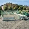 Soccer-Court STREETSOCCER -Freizeitspiele Verkaufsgeschäft C1301 00 Kopie ecommerce