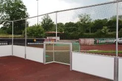 Soccer-Court STREETSOCCER 10 Soccer-Court STREETSOCCER -Freizeitspiele Verkaufsgeschäft C1301 A01 ecommerce 5