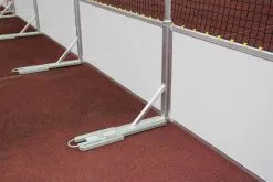 Soccer-Court STREETSOCCER 11 Soccer-Court STREETSOCCER -Freizeitspiele Verkaufsgeschäft C1309 A01 ecommerce 5